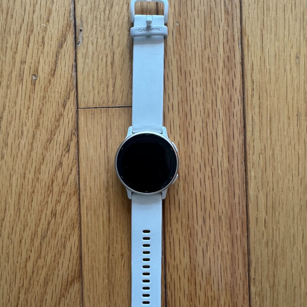 Garmin Vivoactive 5 Watch
